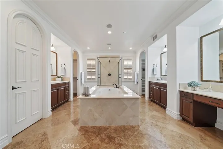 9 Waltham, Ladera Ranch, California 92694