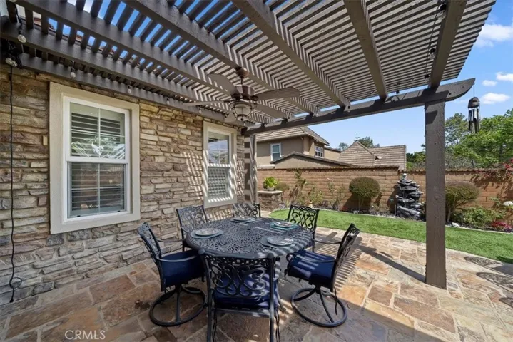 9 Waltham, Ladera Ranch, California 92694