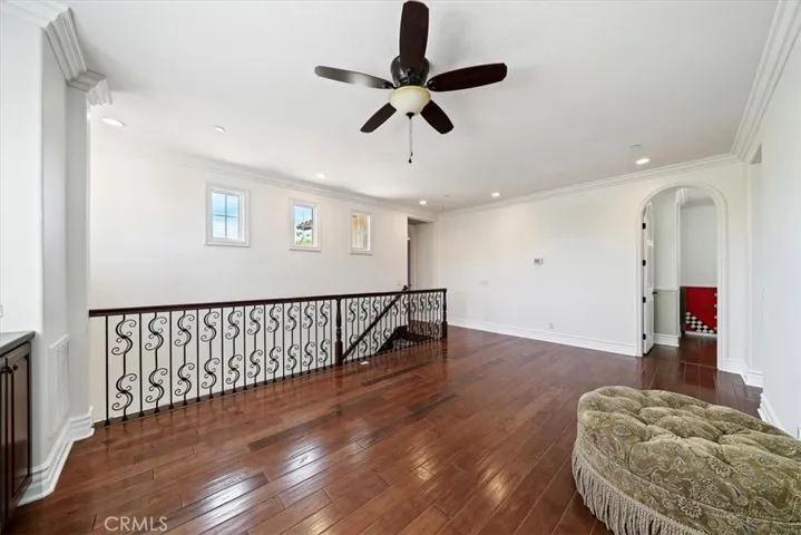 9 Waltham, Ladera Ranch, California 92694