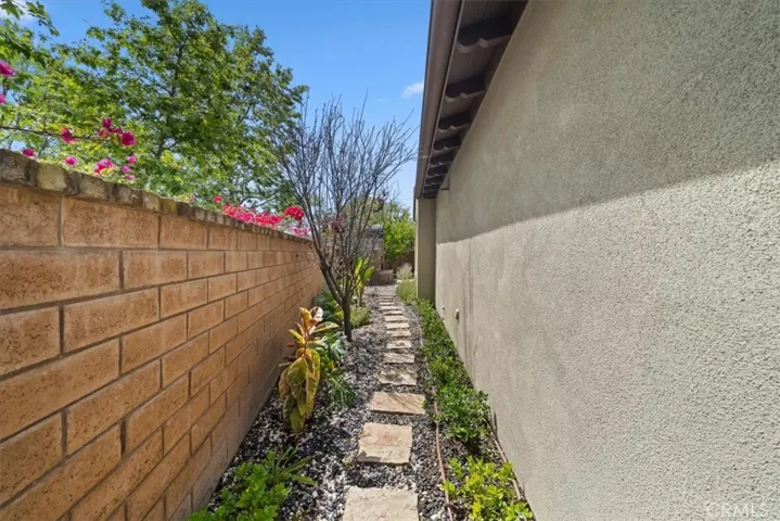 9 Waltham, Ladera Ranch, California 92694