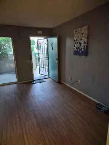 IMG_20260411_122222 (18)