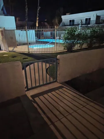 IMG_20260411_122222 (1)