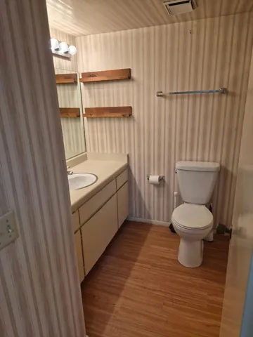 IMG_20260411_122222 (6)