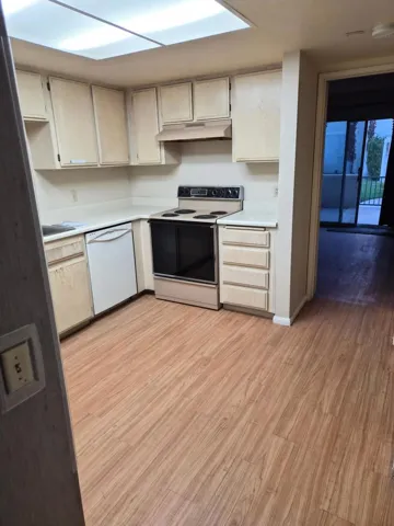 IMG_20260411_122222 (15)