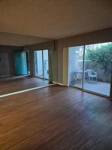 IMG_20260411_122222 (19)