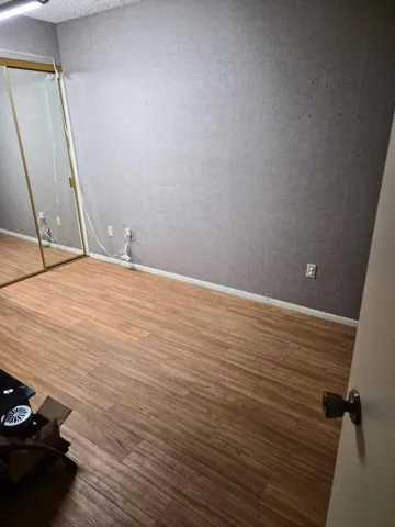 IMG_20260411_122222 (12)