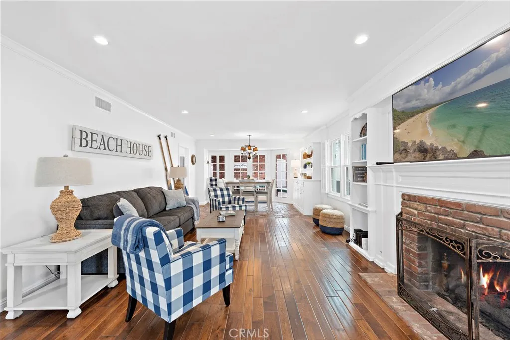 224 Amethyst, Newport Beach, California 92662 — photo 4