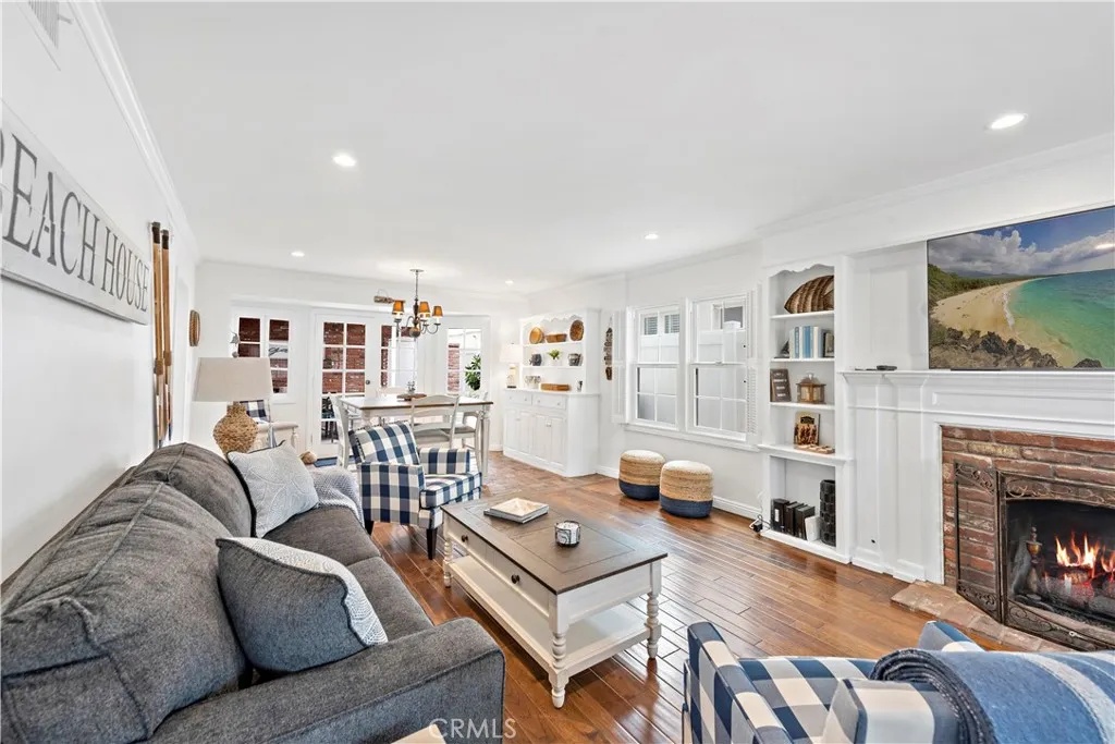 224 Amethyst, Newport Beach, California 92662 — photo 5
