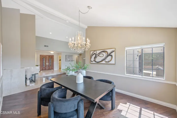 1660 Shadow Oaks Pl Thousand-print-014-0