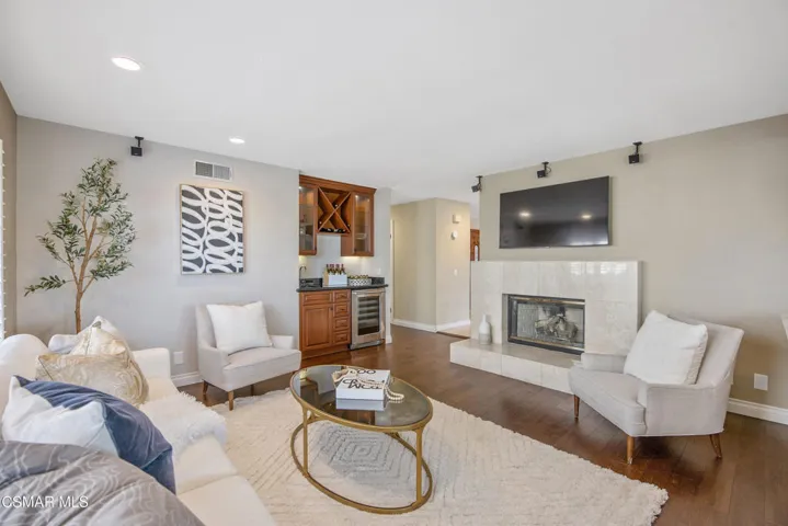 1660 Shadow Oaks Pl Thousand-print-056-0