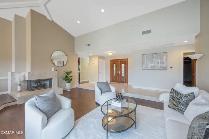 1660 Shadow Oaks Pl Thousand-print-009-0