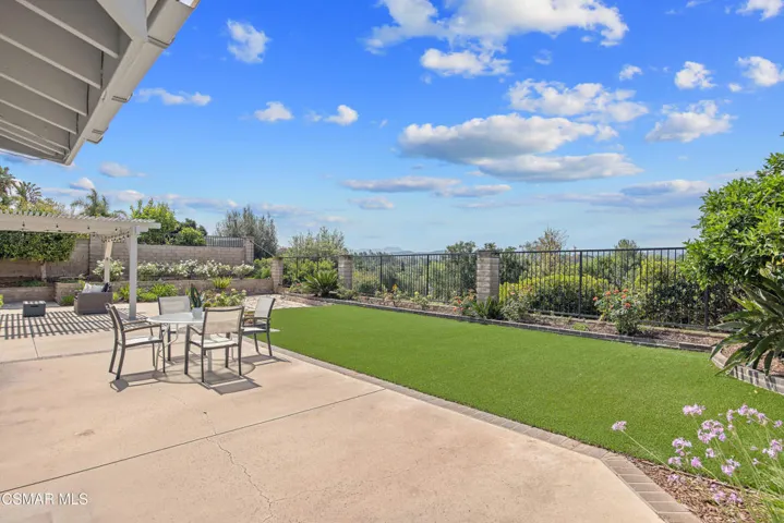 1660 Shadow Oaks Pl Thousand-print-043-0