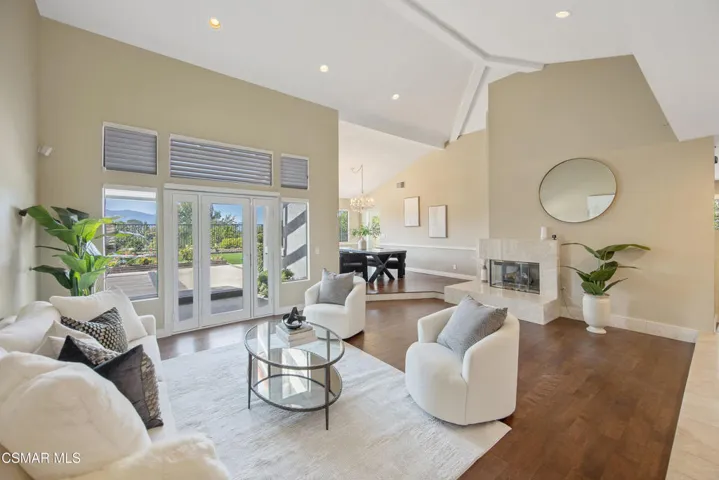 1660 Shadow Oaks Pl Thousand-print-008-0