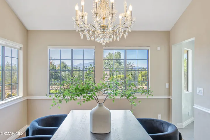 1660 Shadow Oaks Pl Thousand-print-013-0