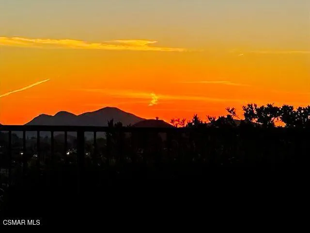 Sunset 1e