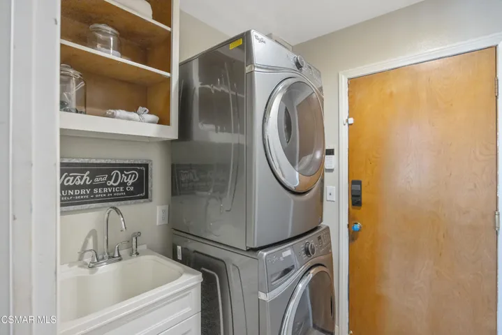 1660 Shadow Oaks Pl Thousand-print-055-0