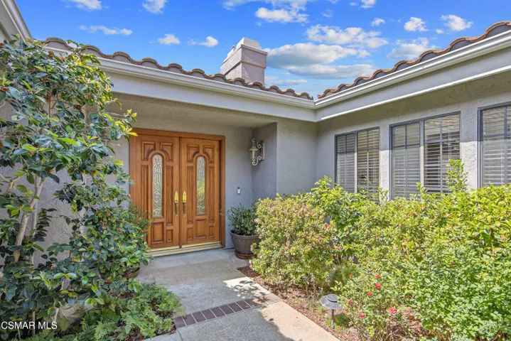 1660 Shadow Oaks Pl Thousand-print-003-0