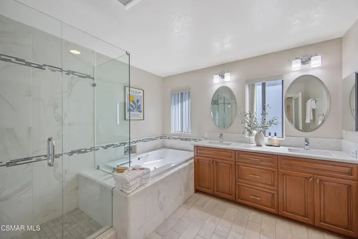 1660 Shadow Oaks Pl Thousand-print-034-0