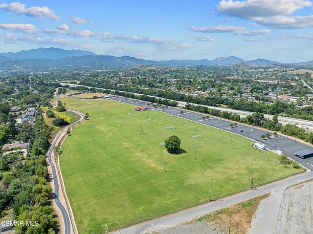 1660 Shadow Oaks Pl Thousand-print-062-0