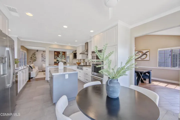 1660 Shadow Oaks Pl Thousand-print-030-0