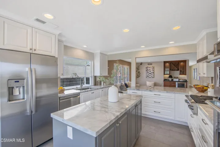 1660 Shadow Oaks Pl Thousand-print-022-0