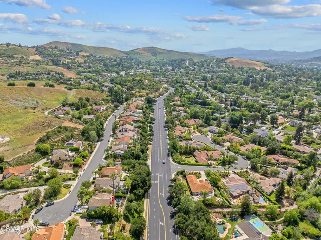 1660 Shadow Oaks Pl Thousand-print-065-0