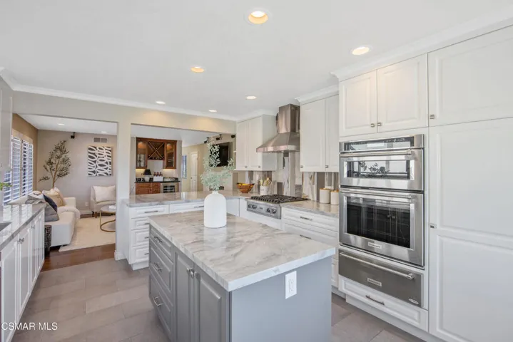 1660 Shadow Oaks Pl Thousand-print-023-0