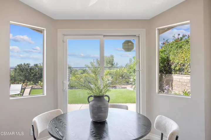 1660 Shadow Oaks Pl Thousand-print-028-0