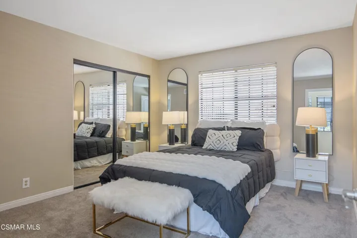 1660 Shadow Oaks Pl Thousand-print-038-0