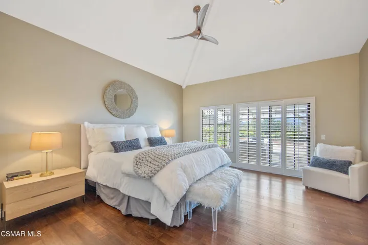 1660 Shadow Oaks Pl Thousand-print-032-0