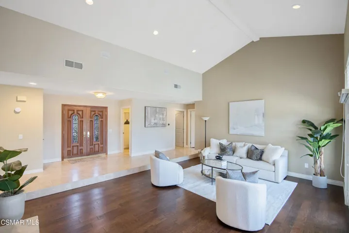 1660 Shadow Oaks Pl Thousand-print-010-0