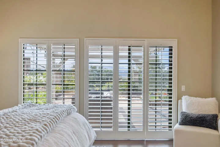 1660 Shadow Oaks Pl Thousand-print-037-0