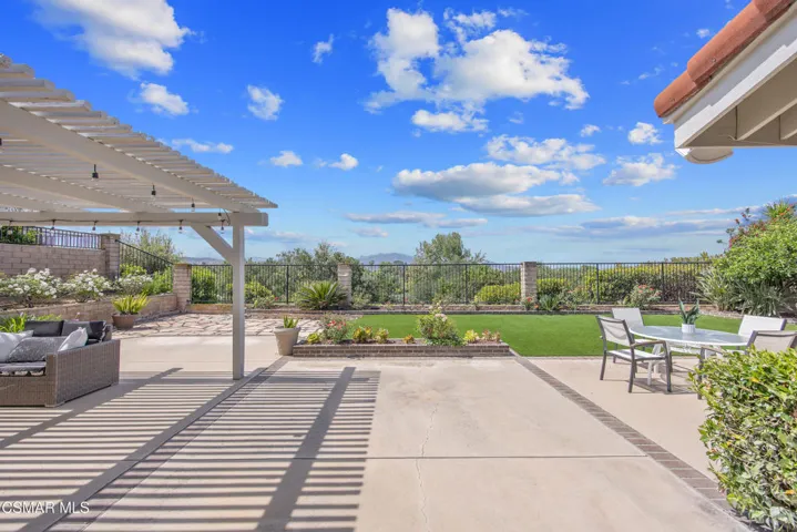 1660 Shadow Oaks Pl Thousand-print-054-0