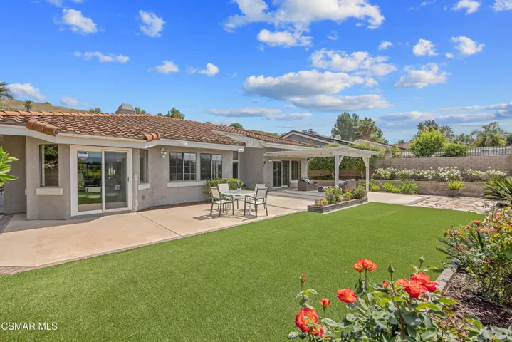 1660 Shadow Oaks Pl Thousand-print-045-0
