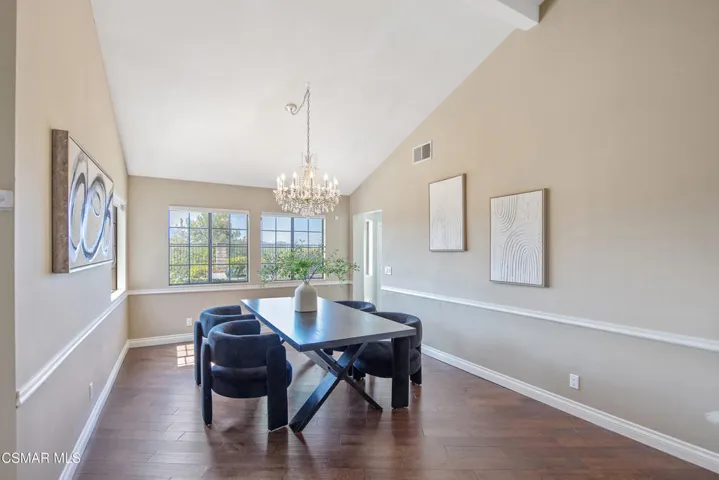 1660 Shadow Oaks Pl Thousand-print-012-0