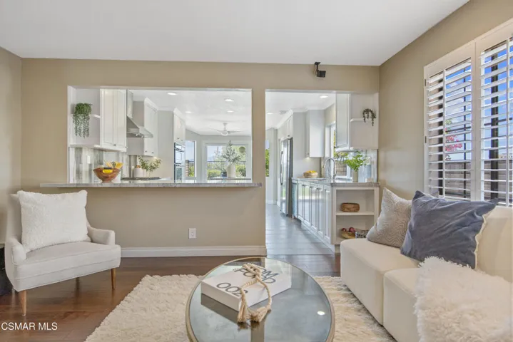 1660 Shadow Oaks Pl Thousand-print-017-0