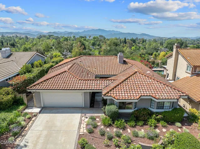 1660 Shadow Oaks Pl Thousand-print-057-0