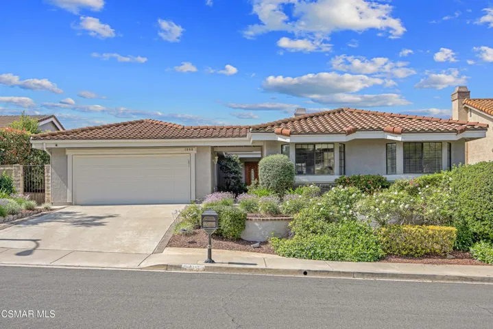 1660 Shadow Oaks Pl Thousand-print-002-0