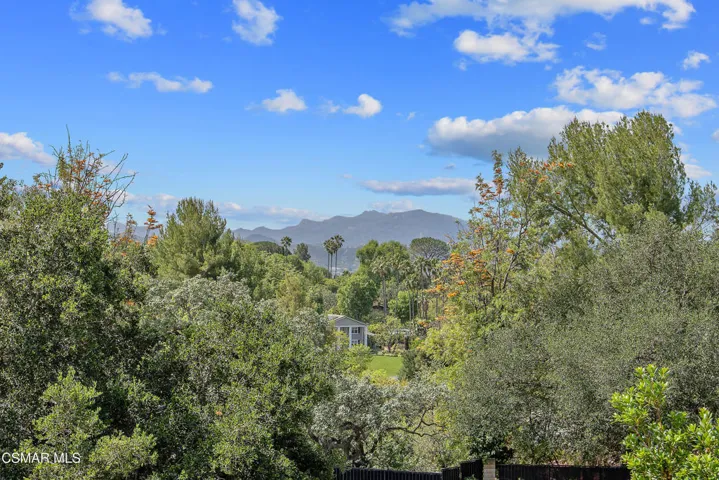 1660 Shadow Oaks Pl Thousand-print-046-0