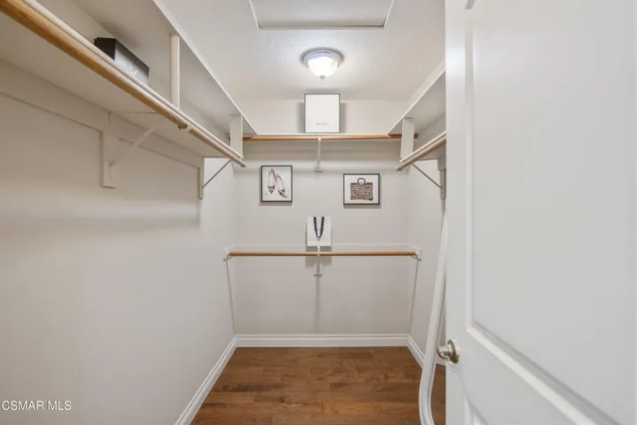 1660 Shadow Oaks Pl Thousand-print-033-0