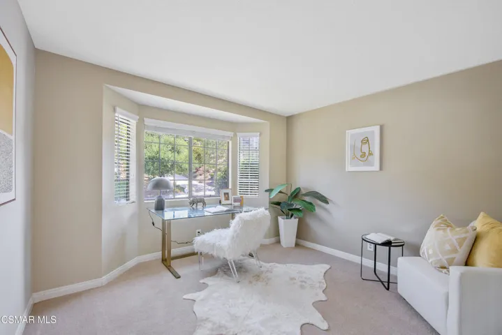 1660 Shadow Oaks Pl Thousand-print-041-0