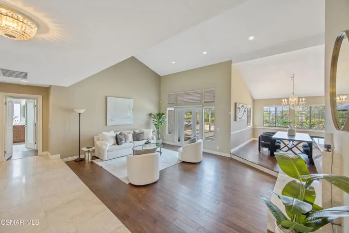 1660 Shadow Oaks Pl Thousand-print-005-0