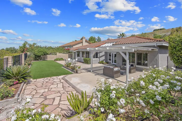 1660 Shadow Oaks Pl Thousand-print-052-0