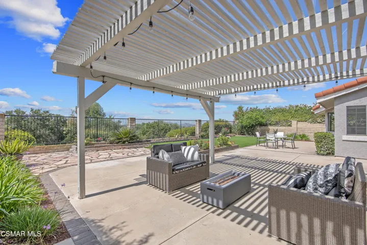 1660 Shadow Oaks Pl Thousand-print-049-0