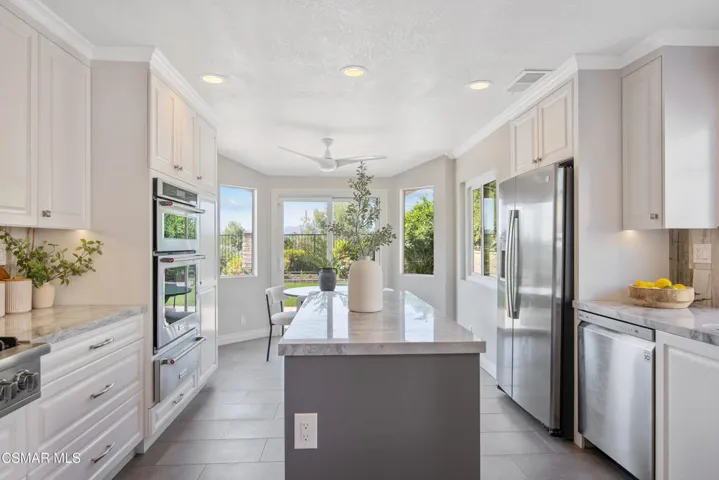 1660 Shadow Oaks Pl Thousand-print-018-0