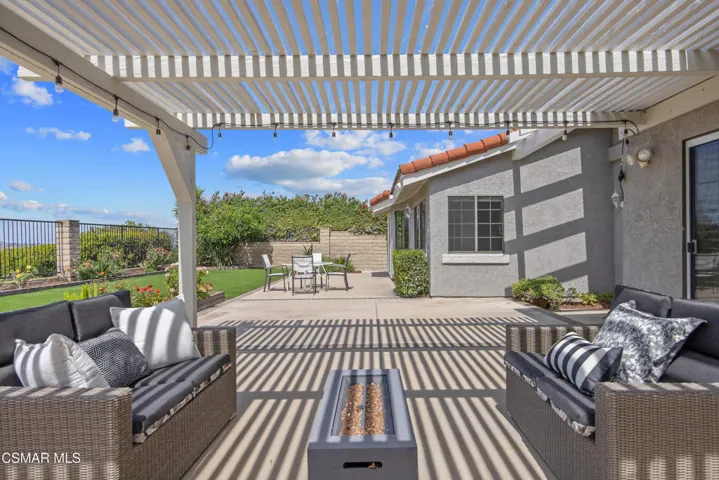 1660 Shadow Oaks Pl Thousand-print-050-0