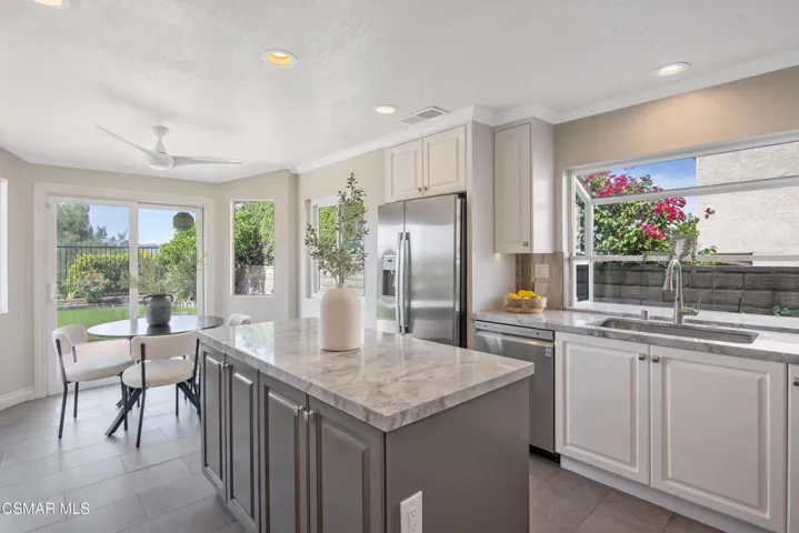 1660 Shadow Oaks Pl Thousand-print-021-0