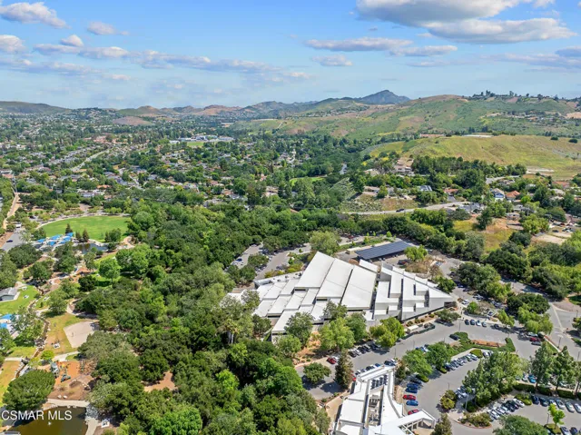 1660 Shadow Oaks Pl Thousand-print-063-0