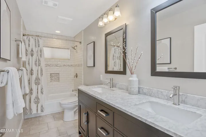 1660 Shadow Oaks Pl Thousand-print-039-0