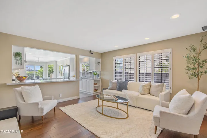 1660 Shadow Oaks Pl Thousand-print-015-0